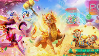 云开足球平台桌面版客户端