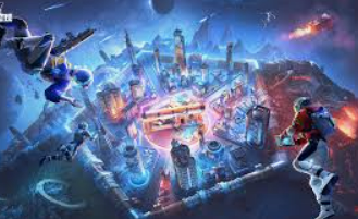 云开足球平台2024最新版