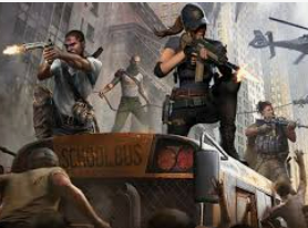 云开足球平台正式版