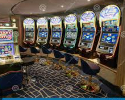 云开足球平台免费版