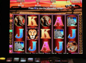 云开足球平台免费版