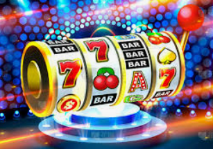 云开足球平台手机版