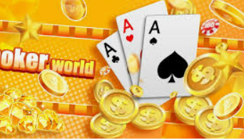 云开足球平台客户端