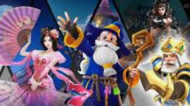 云开足球平台手机版