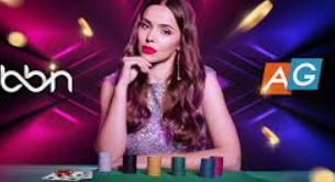 云开足球平台电脑免费版